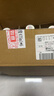 汾酒 乳玻汾酒 清香型白酒 口糧酒 48度 475mL 6瓶 整箱裝非原箱 曬單實(shí)拍圖