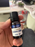 合生元（BIOSTIME）低敏新生兒童益生菌小超金滴劑 雙歧桿菌呵護腸胃8ml*2 曬單實(shí)拍圖