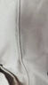 皮爾卡丹（pierre cardin）品牌衛(wèi)衣男春秋款圓領(lǐng)男士純棉長(zhǎng)袖t恤男休閑寬松打底衫上衣潮流T 長(zhǎng)薄款7729駝色 175/XL 建議140-155斤 曬單實(shí)拍圖