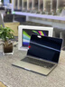 蘋(píng)果（Apple） MacBook Pro/Air 二手蘋(píng)果筆記本電腦 商務(wù) 辦公 游戲 設計 剪輯 99新20款P42灰/銀機皇i7-32G/512G 曬單實(shí)拍圖