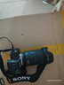 索尼（SONY） ILCE-7M3/A7M3/a73 全畫(huà)幅微單數(shù)碼相機(jī) 索尼A7M3 套機(jī)版拆單機(jī)身 騰龍28-200mm F/2.8-5.6鏡頭套裝  旅行出游豪華套餐三（三腳架升級(jí)到套餐四三腳架 曬單實(shí)拍圖