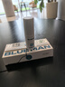 尊藍（PRIME BLUE）凡士林潤唇膏女士7.5g保濕滋潤嘴唇防干裂脫皮去死皮淡唇紋兒童男 曬單實(shí)拍圖