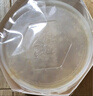 鳳凰人家麻糖傳統唐山特產(chǎn)蜂蜜麻糖糕點(diǎn)禮盒手工制作傳統糕點(diǎn)好吃的零食 經(jīng)典包裝-蜂蜜麻糖400g 曬單實(shí)拍圖