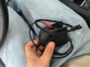 老款奧迪A1/A3/A4L/A6L/Q3/Q5原廠(chǎng)4G遠程監控軌跡定位專(zhuān)用記錄儀 A款：自行安裝 1：?jiǎn)武?080P（無(wú)卡） 曬單實(shí)拍圖
