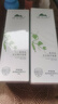 植物醫生植物醫生滇青瓜系列化妝品護膚品套裝水漾舒敏系列補水保濕潤膚 青瓜凝露120ml 曬單實(shí)拍圖