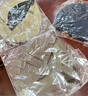 御帆復古英倫風(fēng)純色貝雷帽子棉質(zhì)帽子男春夏畫(huà)家帽鴨舌前進(jìn)帽女報童帽 藏青色 均碼 可調節 曬單實(shí)拍圖