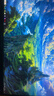 雷神黑武士23.8英寸2K260Hz升級(jí)版 Fast IPS硬件低藍(lán)光HDR500nit高亮游戲電競(jìng)升降旋轉(zhuǎn)顯示器JQ24F260L 曬單實(shí)拍圖