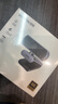 綠聯(lián)4K高清USB外置電腦攝像頭800萬像素雙麥克風自動對焦 臺式機筆記本視頻通話辦公網(wǎng)課直播會議65381 曬單實拍圖
