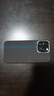 火星日落newcloth火星日落【視覺(jué)牛皮】 iPhone16/15 華為X5/X5典藏版/X3系列  Vectran材料磁吸超薄手機殼 磨砂鈦鏡頭圈 iPhone 15 ProMax 曬單實(shí)拍圖