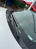 輕晰適用福特銳界雨刮器原廠(chǎng)國產(chǎn)銳界雨刷片無(wú)骨雨刮老款進(jìn)口銳界雨刮 曬單實(shí)拍圖