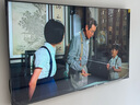 海信電視E7N Pro 85英寸信芯芯片H6 U+MiniLED 抗反光防眩光墨晶屏 300Hz帝瓦雷音響國家補貼85E7N-PRO 曬單實(shí)拍圖
