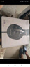鐵三角（Audio-technica）ATH-M30X 頭戴式專(zhuān)業(yè)錄音HIFI監聽(tīng)耳機 封閉式便攜可折疊【出游禮品】 曬單實(shí)拍圖