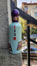 潭酒 年份潭酒2022 醬香型白酒 53度 500ml*3瓶 禮盒裝 熱門(mén)商品 曬單實(shí)拍圖