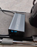 脈力誠電動(dòng)車(chē)鋰電池充電器72V60V48V 快充1-20A電流可調三元磷酸鐵鋰電瓶外賣(mài)騎手三輪車(chē) 72V 輸出84V 3-10A電流可調鋁殼 品字頭 曬單實(shí)拍圖
