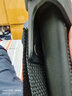 FALLKNIVEN QUALITY KNIVES瑞典進(jìn)口FK福克尼文fallkniven A1/S1/F1直刀專(zhuān)用Zytel刀鞘皮鞘 新款S1Z 刀鞘 帶運(yùn)輸鎖 - S1NEZ 曬單實(shí)拍圖