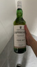 拉弗格（Laphroaig）艾雷島威士忌 蘇格蘭單一麥芽威士忌酒 跨境直采 原瓶進(jìn)口 拉弗格四桶1000ml 曬單實(shí)拍圖