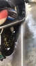 閑鳥德國超高壓洗車機清洗機家用220V洗車噴水槍沖洗刷車泵大功率神器 6400W 標準款+12米防爆管+高壓噴槍 銅芯電機商用便攜式養(yǎng)殖場庭院洗地澆花強力清洗機 曬單實拍圖