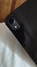 Apple 蘋果 iPad Mini 2/3/4/5/6/7代 2022/2021款 二手平板電腦 iPad mini6 曬單實拍圖