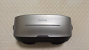 GOOVIS G3 Max 智能眼鏡  頭戴3D巨幕顯示器   非vr一體機(jī)頭戴影院5K級(jí)高清視頻套裝 曬單實(shí)拍圖