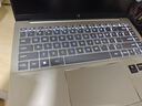 惠普（HP）星Book Pro14 國(guó)家補(bǔ)貼2025新品AI高性能輕薄14寸酷睿Ultra筆記本電腦 旗艦商務(wù)辦公筆記本電腦 Ultra5-125H 16G 1T 2.5K 銀 【標(biāo)配】1T硬盤 曬單實(shí)拍圖