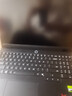 聯(lián)想拯救者R7000P 2025 游戲筆記本電腦(銳龍9 8940HX 16G 1T RTX5060 2.5K 240Hz 黑)國(guó)家補(bǔ)貼20% 曬單實(shí)拍圖