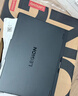 聯(lián)想拯救者R7000P 2025 游戲筆記本電腦(銳龍9 8945HX 16G 1T RTX5060 2.5K 240Hz 黑)國家補貼20% 曬單實拍圖