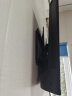 贝石小米电视通用挂架电视支架壁挂适用小米44A4C4S4X3243 55 65 70 75 86英寸 小米电视适用/26-65英寸/固定款/稳固实用 实拍图