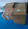 戴爾（DELL）靈越3910升級(jí)成就3030  酷睿i5-12400辦公家用臺(tái)式電腦 商用游戲設(shè)計(jì)臺(tái)式機(jī)DDR5內(nèi)存主機(jī)整機(jī) 主機(jī)+23.8英寸低藍(lán)光顯示器 i5-12400 16G 1T+512G固 曬單實(shí)拍圖