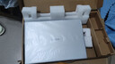 榮耀【政府補貼】X16 Plus 16英寸大屏 AI全能學(xué)生商務(wù)辦公 輕薄筆記本電腦 熱銷(xiāo)丨R7-8845HS/16G+512G丨銀 預裝正版:Windows11+Office 曬單實(shí)拍圖
