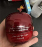 韓束紅蠻腰霜75g 抗皺緊致補水保濕乳液面霜護膚品化妝品生日禮物女 曬單實(shí)拍圖