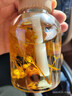 WITCEMEY車載香薰汽車內(nèi)香水男女士專用胖香氛除異味東淡香來(lái)空氣凈化除臭 曬單實(shí)拍圖