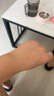 珀萊雅（PROYA）雙抗護膚品套裝(爽膚水乳液)化妝品護膚品禮盒生日禮物男女 曬單實拍圖