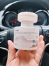德龍祥 DLORXARN車(chē)載香薰汽車(chē)香水氛車(chē)內用正品高端級持久除醛祛味留香擺件男女士 【兩件更優(yōu)惠】省28元-丨除醛祛味丨持久飄香 曬單實(shí)拍圖