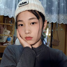 ZKHE保暖發(fā)帶高彈力針織束發(fā)帶女秋冬加長(cháng)護額頭運動(dòng)保暖頭套發(fā)箍頭巾 米白【加寬加厚 保暖防風(fēng)】 均碼 曬單實(shí)拍圖