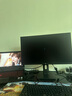 KTC 27英寸2K 210Hz FastIPS電競電腦顯示器 旋轉(zhuǎn)升降 音箱 10Bit高亮護(hù)眼 國家補(bǔ)貼 顯示屏H27T22S-3 曬單實(shí)拍圖