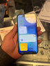 Apple【限時(shí)補貼】Apple iphone15promax手機 15pro系列全網(wǎng)通5G手機 蘋(píng)果15pro藍色鈦金屬 256G 店保2年+配件禮包 曬單實(shí)拍圖