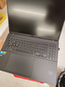 華碩無(wú)畏Pro16 酷睿版 2025 國(guó)家補(bǔ)貼20% RTX5060酷睿9 2.5K AI輕薄筆記本電腦（270H 16G 1T學(xué)生游戲) 曬單實(shí)拍圖