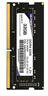 光威（Gloway）32GB DDR4 3200 筆記本內存條 戰將 普條 精選顆粒 CL22 曬單實(shí)拍圖