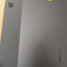 小米 華為 榮耀 蘋(píng)果 Apple 聯(lián)想小新 Oppo Vivo 三星 一加 拯救者 iPad 百元 千元 學(xué)生 網(wǎng)課 二手平板電腦 聯(lián)想 曬單實(shí)拍圖