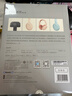 漫步者（EDIFIER）【爆款推薦】W820NB雙金標(biāo)主動降噪無線頭戴式藍(lán)牙耳機(jī)游戲音樂運(yùn)動學(xué)生網(wǎng)課耳麥適用于安卓蘋果 【升級版】云巖白 曬單實(shí)拍圖