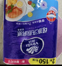 維達（Vinda）廚房抽紙【孫穎莎推薦】掛抽廚房紙180抽*3提 懸掛式廚房用紙整箱 曬單實(shí)拍圖