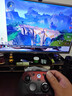 蓋世小雞（GAMESIR）G7 Pro微軟Xbox授權精英游戲手柄含底座 藍牙PC電腦series無(wú)線(xiàn)Steam安卓電視 曬單實(shí)拍圖