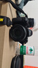 唯卓仕35mm F1.7鏡頭自動(dòng)對焦大光圈半畫(huà)幅定焦人文鏡頭適用于X卡口Z卡口E卡口微單相機鏡頭 AF 35mm F1.7 Air Z（尼康口） 官方標配 曬單實(shí)拍圖