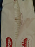好奇（Huggies）鉑金裝小桃褲成長(zhǎng)褲XXXL26片*4包(17kg以上)【消暑散熱】 曬單實(shí)拍圖