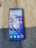 OPPO 一加 Ace 2 Pro 二手5G手機 第二代驍龍8 1.5K靈犀觸控屏 游戲電競拍照手機 鈦空灰 16GB+512GB 99新 曬單實(shí)拍圖