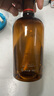 hfp果酸精粹水380ml爽膚水濕敷油皮水控油祛痘補(bǔ)水保濕男女劉濤同款 曬單實(shí)拍圖