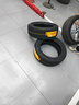 德國(guó)馬牌（Continental）汽車輪胎 215/55R17 94W UCJ 適配邁騰/XRV/亞洲龍/廣汽AION 曬單實(shí)拍圖