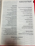 韋氏英英詞典英文原版Merriam-Webster's Collegiate Dictionary 精裝 9780877798095 曬單實(shí)拍圖