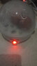 奧克斯煮蛋器蒸蛋器小型家用自動(dòng)斷電迷你早餐煮蛋神器多功能蒸煮鍋 單層 7枚雞蛋 加 304蒸碗 曬單實(shí)拍圖