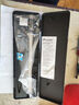 寶工（Pro'sKit） PD-301數(shù)字型游標(biāo)卡尺(公英制)不銹鋼300mm 曬單實(shí)拍圖